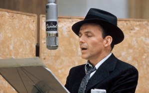 Frank-Sinatra-duets-ftr