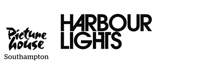 Harbour Lights Logo CMYK 96%